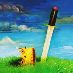Jonathan Muhs