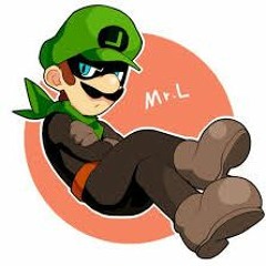 Mr. L