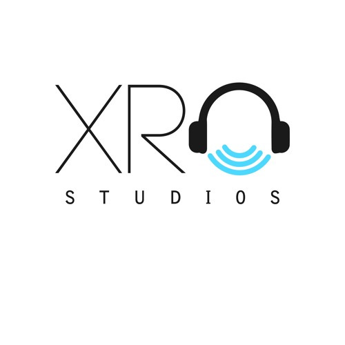 XRO Studios’s avatar