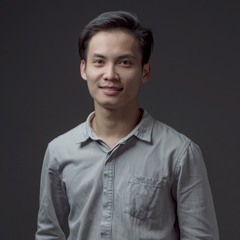 Thanh Bình