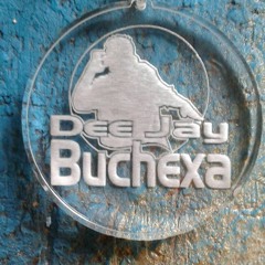 dj buchexa