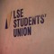 LSESU