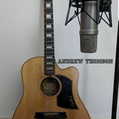 andrew_thomson_music