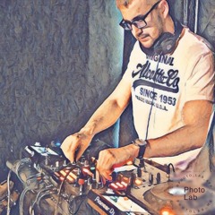 EMiGRANTE |dmitri Bokov|