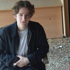 Isaac H.P