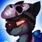 ShadowAssassin
