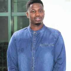 cherno sulayman jallow