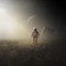 4TuneVisuals