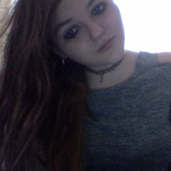 Idk what to put here <3