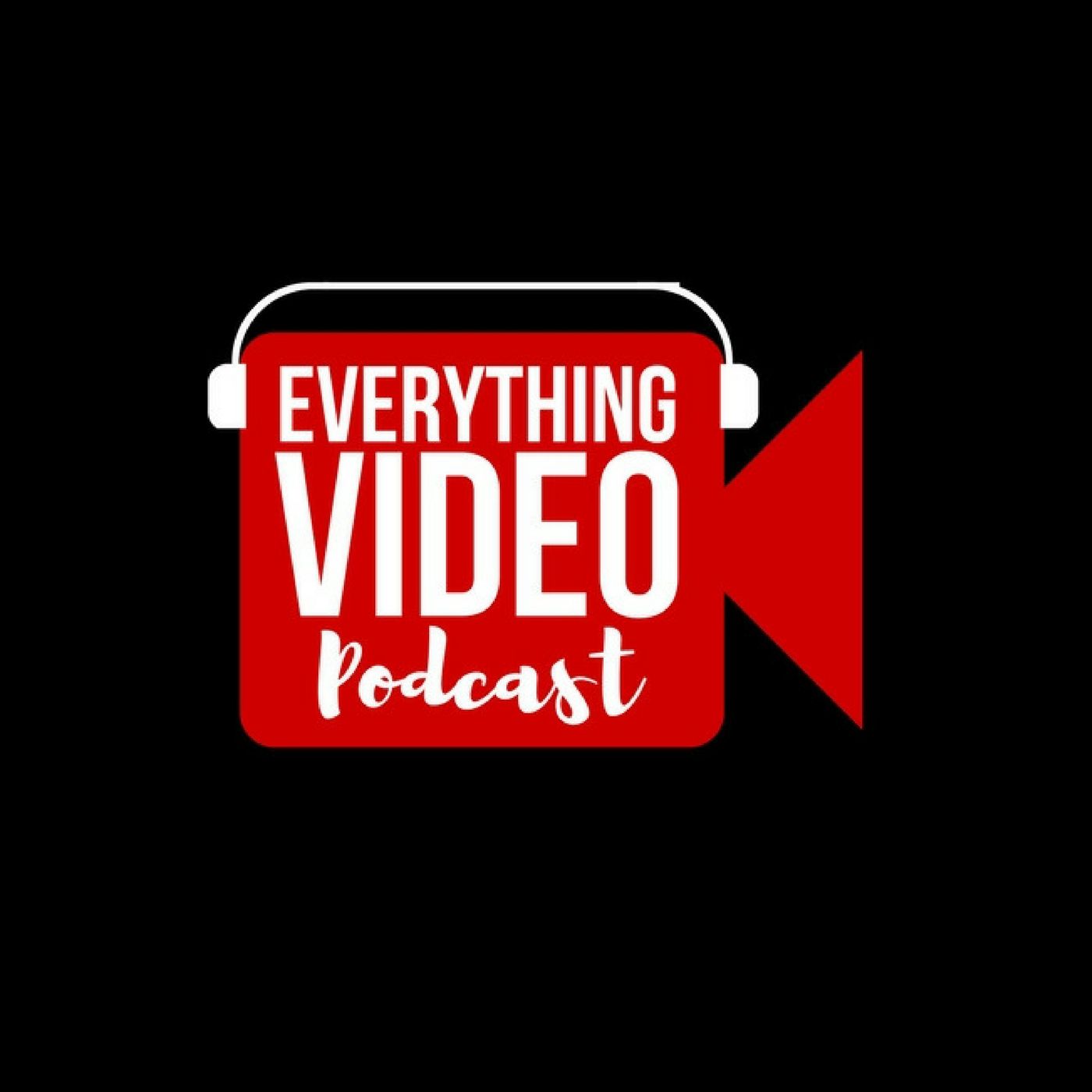 The Problem with YouTube