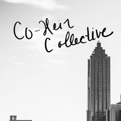 Co-heir Collective