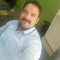 kashif ali