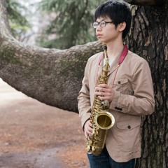 Stream HARU music | Listen to songs, albums, playlists for