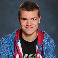 Alexander Richardt