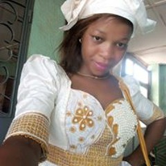 Zeinachou Diaby