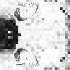 Chriss Lomae Tatios
