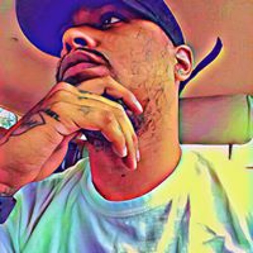 Stream David Rosario music | Listen to songs, albums, playlists for free on  SoundCloud
