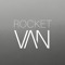 Rocket Van