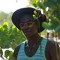 Ceejay B. Awiti