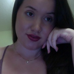 Maggie Michelle Nicks