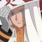 NARUTO UZUMAKI
