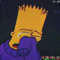 Darkk ;-;