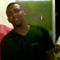 Johnny Silva