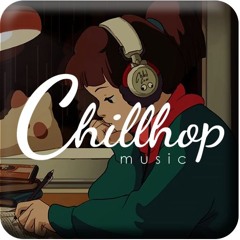 Chillhop raido: S a t o s h i | Chill music