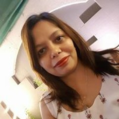 Anjli Sampat