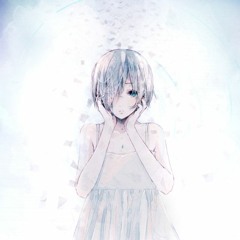 Somnambulle