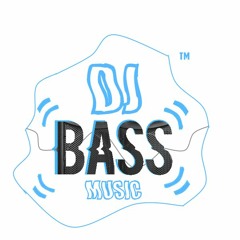 DJ Bass
