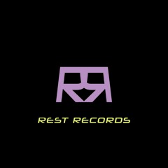 Rest Records