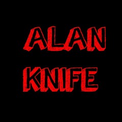 Alan Knife