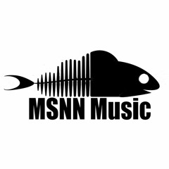 MSNN Music