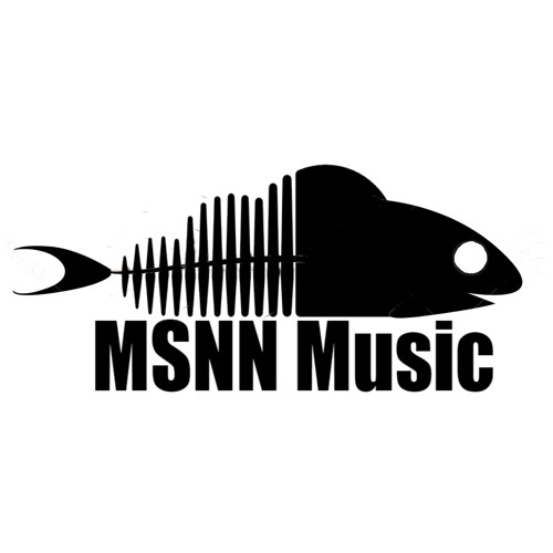 Brennan Savage & Saphir - Mess MSNN