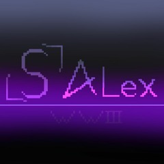 [S]Alex