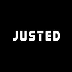 Justed