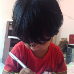 Md Ashikuzzaman Nasim