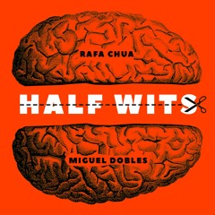 Half Wits