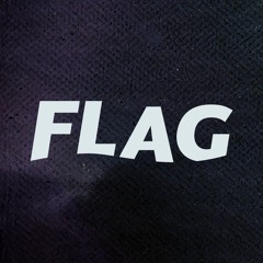 Band FLAG