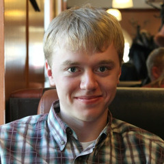 Dmitriy Kozlov