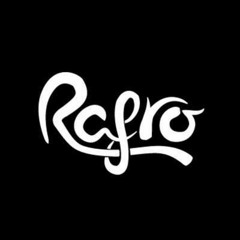 Rafro