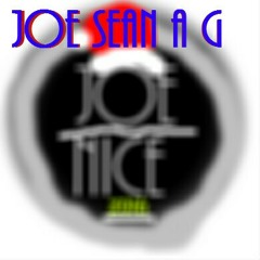 Joe Sean A G