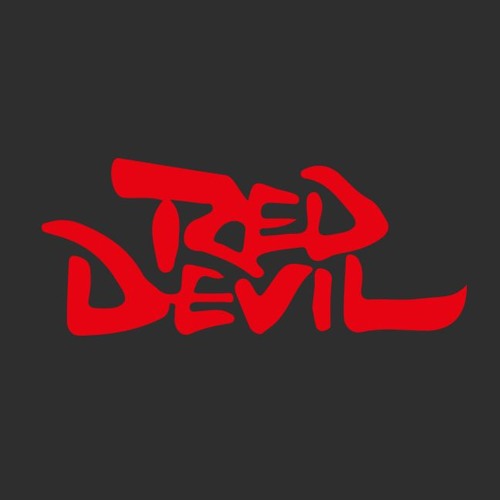 Stream reddevil music | Listen to songs, albums, playlists for free on ...