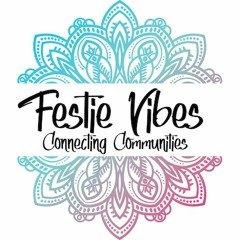 festie_vibes