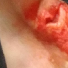 Eóin J. MacNeamhní