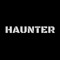 Haunter