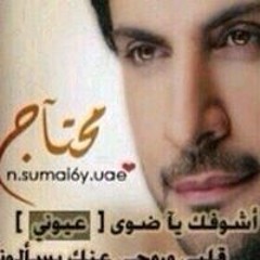 user334335444