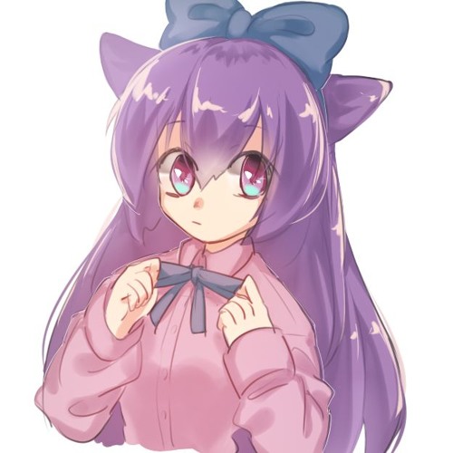 arima’s avatar