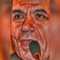Erdem Eralp